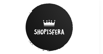 Shopisfera